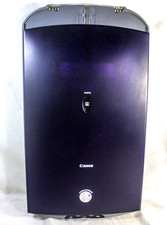 Canon CanoScan 3000F Scanner F916000  With Power Supply picture