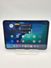 Apple iPad 11th Gen A16 11
