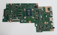 90NB0UA0-R00040 ASUS VivoBook Go 15 L510KA MB Intel N6000 4GB SRKGY Grade A picture