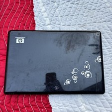 HP Pavilion DV6 Laptop dv6-1361sb UNTESTED FOR PARTS picture