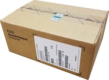 HPE 3Par StorServ 7200 7400 M6720 3TB 6Gb SAS 3.5