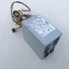 Power Supply FSP300-60GLC 610 for Quanhan 300WATX Industrial Industrial Control picture
