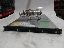R164-S30 GIGABYTE 1U SERVER (4X3.5IN G5 NVME, 1X XEON 6700/6500) picture