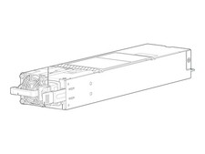 Juniper JNP-3000W-AC-AFO Powersupply II price incl VAT 3 yr warranty* B2B picture