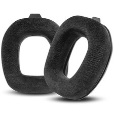 WC StealthZ A50 - FPS Earpads for Astro A50 Gen 4, Gen 5 & A50X picture