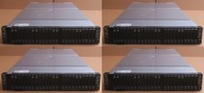 4x Inspur i24 2U 4-Node CTO Server 8 XEON Scalable CPU 8x SAS/SATA+16 NVMe 100GB picture