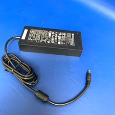 Original LG ADS-150KL-19N-3 190140E POWER Adapter / NO CABLE picture