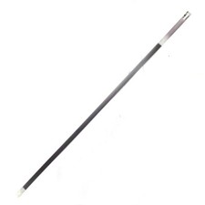 Strip Encoder Disc Fits For Epson XP 821 630 820 635 850 720 600 610 601 640 625 picture