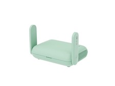 GL.iNet GL-MT3600BE (Beryl 7) Portable Travel Router, Pocket Wi-Fi 7 Wireless 2. picture