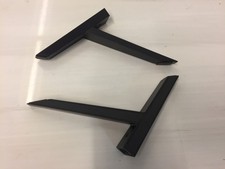 Dell Inspiron 24 5415 All-in-One AIO Desktop Replacement Stand Feet Legs Pair picture