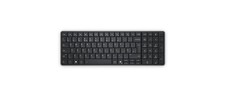 HP EliteBoard G1a Next Gen AI Detachable Ryzen AI 5 PRO 340 24GB RAM 512GB SSD picture
