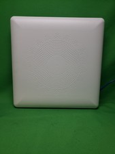 Baicells Atom OD15G Cat15 LTE Outdoor CPE EG8015G-M11 Directional Antenna NIB picture