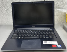 Dell Vostro 5370 13.3