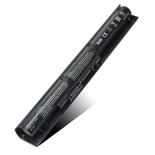 High-Capacity Replacement Laptop Battery for HP ProBook Envy Series - P/N 805294 picture