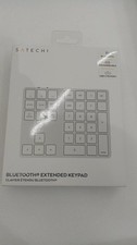 SATECHI PST-XLABKS Tenkey picture