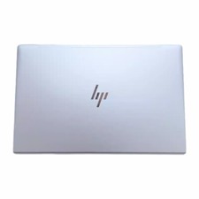 NEW 52X8SLCTP40 For HP Probook 650 655 G9  LCD Back Cover picture