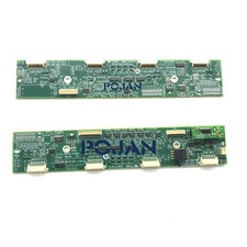 2X ISS PC Board B4H70-67041 For HP Latex 310 330 360 370 570 110 115 Ink Tubes picture