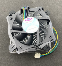 Dynatron K786 2U Servers Cpu Cooler Socket LGA1156 4-Pin 12V picture