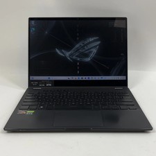 Asus ROG Flow X13 GV301R 13.4