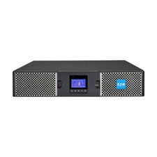 Eaton 9PX 1500VA 1350W 120V Online Double-Conversion UPS (9PX1500RT-L) picture