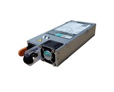 NEW Dell 1100W 80+ Platinum Server Power Supply PSU for Gen 13th/14th - Y26KX picture