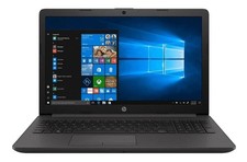 HP 250 G8 15.6