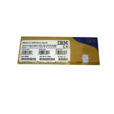 IBM 39M5800 1GB (2x 512MB) PC3200 CL3 ECC DDR SDRAM picture