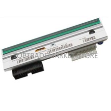 New 5954072 Printhead for CAB A4 A4+ Thermal Barcode Label Printer 300dpi Head picture
