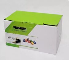 4 PACK Premium Toner Cartridge 067H READ DESCRIPTION picture