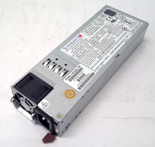 Supermicro PWS-1K22A-1R Power Supply 1U 1200W 80 Plus Titanium Redundant picture