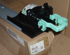 Ricoh Toner Supply Unit B082-3209 for 2035 2045 3035 3045 MP 3500 4500 NRG 3532 picture
