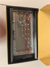  Bitspower Sedna O11D Lite - F for LIAN LI O11 DYNAMIC SeriesBPTA-WDPO11D-AK-K1M picture