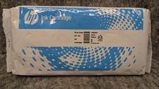 Genuine HP 745 Photo Black 300ml Ink Cartridge F9K04A Designjet Z2600 Z5600 picture