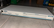 Adtran MX2800 Multiplexer Network Router picture