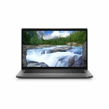 Dell Latitude 7420 14