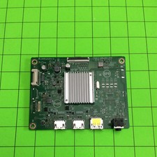 AOC C27G2Z Monitor Main Video Board 715GE117-M0B-B00-004F picture