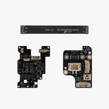 Bambu Lab TH Board Set v9 for X1C picture