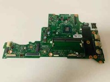 NB.GNV11.00Q ACER MOTHERBOARD AMD A9-9425 A315-21-95KF N17Q3 (AB53)* picture
