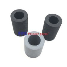 10X ADF Pickup Separation Roller Lexmark 40X8736 41X0917 MX310 MX410 MX511 MX510 picture