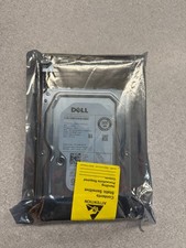NEW Dell 01KWKJ 500GB 7.2K 3.5