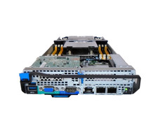 Quanta T41S-2U Node w/ 2x Xeon E5-2678v3, No RAM, SATADOM-MV 32GB, S1G-10G picture