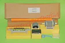 HP LJ P2035/P2055 ROLLER KIT, 5 PCS **NEW/OEM COMPATIBLE** picture