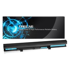 TREE.NB PA5185U-1BRS Battery for Toshiba Satellite C55 C55D L55 L55T Series picture