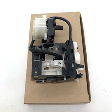 Ink Pump Capping Station Fit For EPSON ET-2951 ET-2800 ET-2956 ET-2811 ET-2988 picture