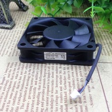 1PCS NEW ADDA AD0612HX-H93 60×60×13mm Cooling Fan 12V 0.28A For W1070 projector picture