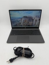 HP 255 G10 15.6