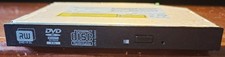 HP Super Multi DVD Writer Optical Drive GTA0N (S05JH) 460510-800 657958-001 picture