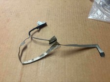 0R3C3M For Dell Latitude 3440 3435 FHD LCD Cable LVDS Wire EDP Line R3C3M picture