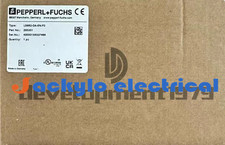 1Pcs New LS682-DA-EN/F2 265351 # DHL or Fedex Fast shipping with warranty picture