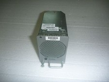 Cisco N5K-C5020-FAN for NEXUS 5020 N5K-C5202P-BF Computer Fans & Cooling USED picture